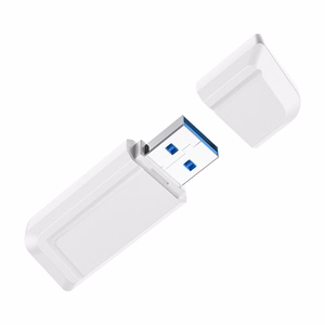 Pendrive 64GB USB 3.0 (USB A) Hoco UD11 white
