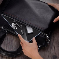 Tech-Protect Stiklas Fit+ 2-Pack Grūdintas stiklas for Xiaomi iPad 7 / 7 Pro / 8 / 8 Pro 11.2"