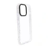 PURO RE-COVER Apple iPhone 14/13 dėklas