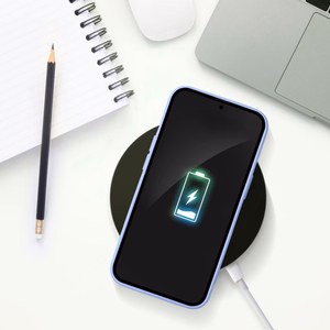 Dėklas telefonui CARD SAMSUNG A35 5G violetinis