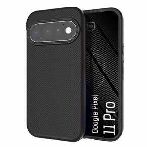 Google Pixel 11 Pro - 3mk Fortis MagCase