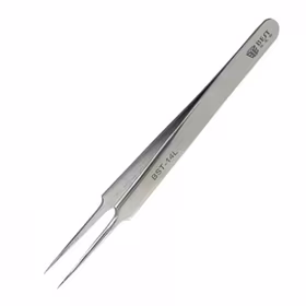 Pincetas "Best" BST-14L