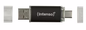 USB atmintinė INTENSO 512GB USB 3.2