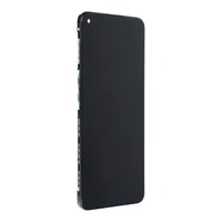 LCD ekranas Oppo A52 / A72