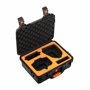 Transportavimo dėklas AQX-19 Sunnylife DJI Flip