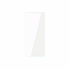 Samsung Galaxy S26 FE - 3mk Silky Matt Pro