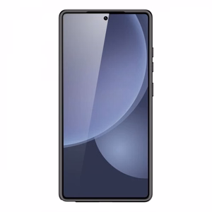 Dėklas Dux Ducis "Rafi II Mag" Samsung S938 S25 Ultra Juodas