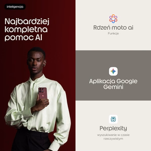 Motorola edge 70 pro 17,2 cm (6.78") Dviguba SIM jungtis Android 16.0 5G C tipo USB 8 GB 256 GB 6500 mAh Bordo