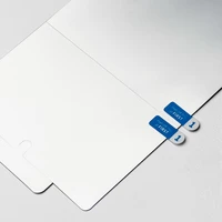 Wozinsky Invisible Film apsauginė plėvelė Motorola Edge 40 Pro