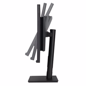 ASUS ProArt PA328QV kompiuterio monitorius 80 cm (31.5") 2560 x 1440 pikseliai Quad HD LED Juoda