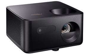 Optoma Photon Life PH31 standartinio metimo projektorius 1500 ANSI liumenų DLP 1080p (1920x1080) juodas