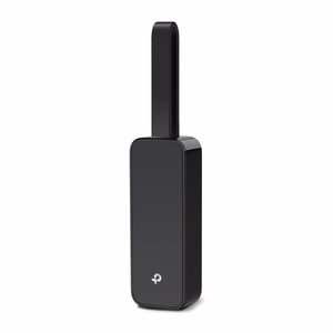 TP-Link USB 3.0 į Gigabit Ethernet tinklo adapteris