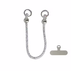 Telefono pakabukas GSD-56