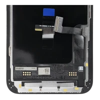 JK LCD ekranas IPHONE 13 MINI FullHD Incell