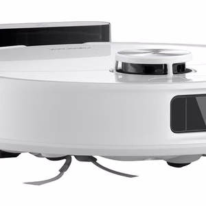 Roborock Q10 VF robot vacuum cleaner – white, Q10VF02-00