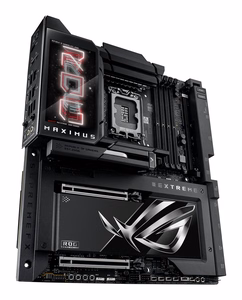 ASUS ROG MAXIMUS Z890 EXTREME Intel Z890 LGA 1851 (Socket V1) Extended ATX pagrindinė plokštė