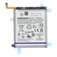 ServicePack baterija EB-BA525ABY skirta SAMSUNG A52/A52S/S20 FE GH82-24205A