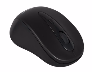 Activejet AMY-213 belaidė optinė USB pelė