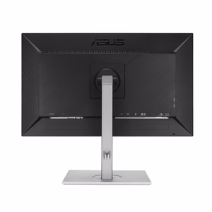 ASUS ProArt PA278CV kompiuterio monitorius 68,6 cm (27") 2560 x 1440 pikseliai Quad HD LED Juoda