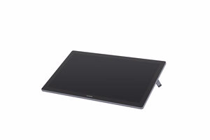 Huion Kamvas Pro 19 grafinis planšetas