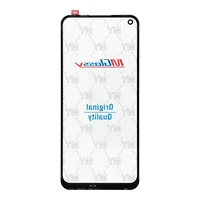 MUSTTBY priekinis stiklas + OCA OPPO a32