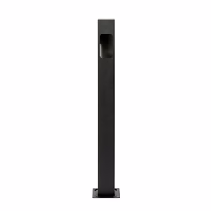 ModuREX Core Basic MX-CR-BASIC Black