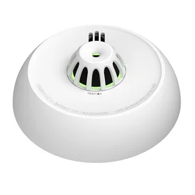 X-Sense XH02-M Link+ Pro Heat Sensor