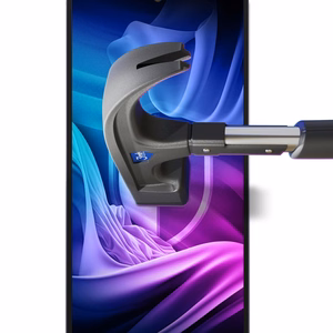 ZTE Blade V60 Design - 3mk Silky Matt Pro