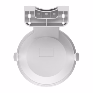 Belaidė IP kamera Imou Titan Pro 6MP, PTZ, kupolas, vidaus/lauko, juoda/balta