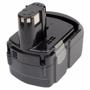 Аккумулятор для электроинструмента HITACHI EBL1430, 14.4V 3.0Ah, Li-ion