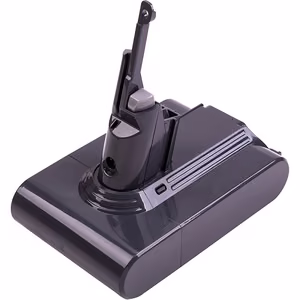 Аккумулятор для устройства DYSON V7, 21.6V, 2500mAh