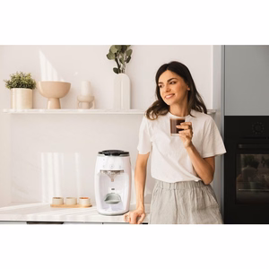 Momini  Milk machine MilkMagic