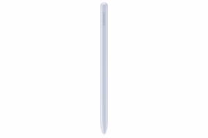 Стилус Samsung S Pen EJ-PX710BLEGEU для Galaxy Tab S10 FE / Tab S9 FE, синий