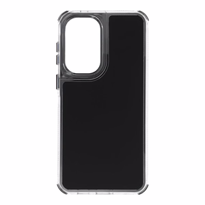 MATRIX dėklas, skirtas SAMSUNG A57 5G, juodas