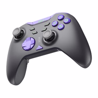 Žaidimų valdiklis PXN-P5 8K