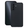 Matinis TPU dėklas Samsung Galaxy A27 5G juodas
