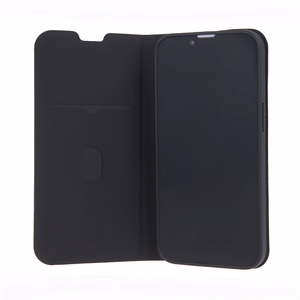 "Smart Soft" dėklas "iPhone 16 Plus" 6,7" šviesiai violetinis