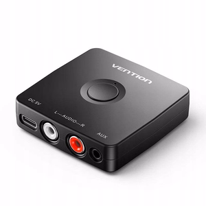 Vention Bluetooth 5.1 garso imtuvas
