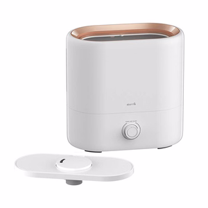 Deerma ST635W oro drėkintuvas