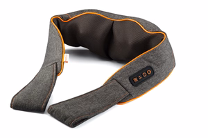 Medivon Collar Simple masažinė apykaklė