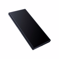 Benks Temperaudonas glass Glass Warrior AR Samsung Galaxy Z Fold 7