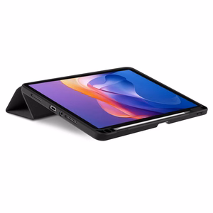 Чехол Tech-Protect SC Pen для Xiaomi Redmi Pad 2 11.0 - чёрный