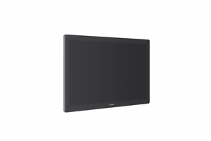 Huion Kamvas Pro 19 grafinis planšetas