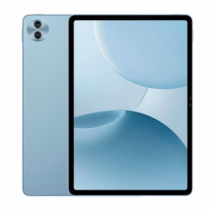 Планшет Blackview Mega 5, 12", 8/256GB, синий