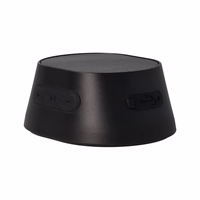 Blavec nešiojamas Bluetooth garsiakalbis TWS WS-03 Go Mag 5W (WS03-B) juodas
