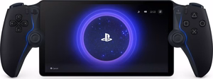 SONY PlayStation Portal nešiojamoji konsolė
