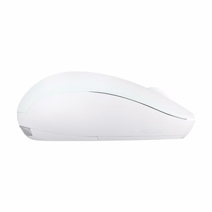 ASUS Fragrance Mouse MD101 kompiuterio pelė Namo Abiems rankoms RD belaidis ryšys + „Bluetooth“ Optinis 2400 DPI
