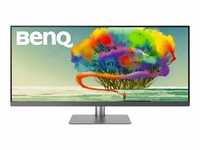 BenQ PD3420Q 34 col. monitorius