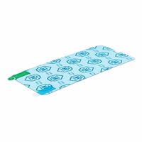 Bestsuit lankstus hibridinis stiklas SAM Galaxy A16 5G / A17 5G