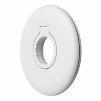Organizatorius / AppleWatch įkroviklio laikiklis (baltas)